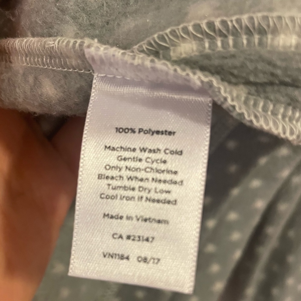 Talbots petite jacket - Picture 5 of 10